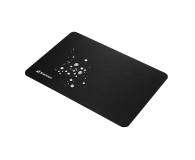 Sharkoon 1337 Gaming Mat V2 XL 4044951029952 - 604478 - zdjęcie 4